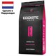 Кофе в зернах EGOISTE "Grand Cru" 1 кг, арабика 100%, НИДЕРЛАНДЫ, EG10004023 622288 - фото 308175