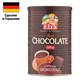 Горячий шоколад ELZA "Hot Chocolate", банка 325 г, ГЕРМАНИЯ, EL32508027 622289 - фото 308176