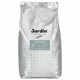 Кофе в зернах JARDIN "City Roast" 1 кг, 1490-06 622350 - фото 308187