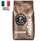 Кофе в зернах LAVAZZA "Tierra Selection" 1 кг, ИТАЛИЯ, 1423 622398 - фото 308197
