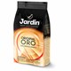 Кофе в зернах JARDIN "Original Oro" 1 кг, арабика 100%, 1749-06 622416 - фото 308201