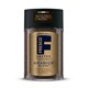 Кофе растворимый FRESCO "Arabica Blend" 100 г, стеклянная банка, сублимированный 622500 - фото 308207