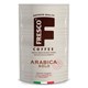 Кофе растворимый FRESCO "Arabica Solo" 190 г, сублимированный 622501 - фото 308208