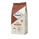 Кофе в зернах Poetti "Mokka" 1 кг, 18101 622727 - фото 308215