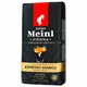 Кофе в зернах JULIUS MEINL "Espresso Arabica Premium Collection" 1 кг, арабика 100%, ИТАЛИЯ, 89532 622743 - фото 308226
