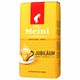 Кофе в зернах JULIUS MEINL "Jubilaum Classic Collection" 1 кг, ИТАЛИЯ, 94478 622745 - фото 308228