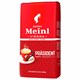 Кофе в зернах JULIUS MEINL "Prasident Classic Collection" 1 кг, ИТАЛИЯ, 89933 622746 - фото 308229