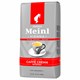 Кофе в зернах JULIUS MEINL "Caffe Crema Intenso Trend Collection", 1000 г, ИТАЛИЯ, 89535 622748 - фото 308231