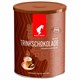 Горячий шоколад JULIUS MEINL "Trinkschokolade", банка 300 г, АВСТРИЯ, 79670 622752 - фото 308232