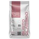 Кофе в зернах PIAZZA DEL CAFFE "Gusto Classico" 1 кг, 1774-06 622758 - фото 308234