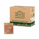 Чай AHMAD "Professional Classic Black Tea" черный, 300 пакетиков в конвертах по 2 г, 1564 622786 - фото 308241
