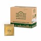 Чай AHMAD "Professional Chinese Green Tea" зеленый, 300 пакетиков в конвертах по 1,8 г, 1565 622787 - фото 308242