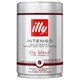 Кофе в зернах ILLY "Intenso" ИТАЛИЯ, 250 г, в жестяной банке, арабика 100%, ИТАЛИЯ, 1819 622812 - фото 308260