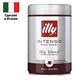 Кофе молотый ILLY "Intenso" 250 г в жестяной банке, арабика 100%, ИТАЛИЯ, 46 622813 - фото 308261