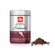 Кофе в зернах ILLY "Gvatemala" ИТАЛИЯ, 250 г, в жестяной банке, арабика 100%, ИТАЛИЯ, 7007 622816 - фото 308264