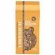 Кофе в зернах COFERIUM "GOLD SELECTION" 1 кг, арабика 100%, 48006 622821 - фото 308265
