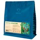 Чай листовой NIKTEA "Sencha Classic" зеленый 250 г, TNIKTE-L00002 622912 - фото 308270