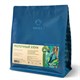 Чай листовой NIKTEA "Milk Oolong" зеленый 250 г, TNIKTE-L00003 622913 - фото 308271