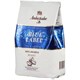 Кофе в зернах AMBASSADOR "Blue Label" 1 кг, арабика 100%, ШФ000025903 622915 - фото 308273