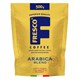 Кофе растворимый FRESCO "Arabica Blend", сублимированный, 500 г, мягкая упаковка 623017 - фото 308274