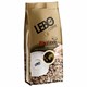 Кофе в зернах LEBO "Extra" 1 кг, арабика 100% 623223 - фото 308279