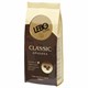 Кофе в зернах LEBO "Classic" 1 кг, арабика 100% 623224 - фото 308280