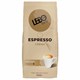 Кофе в зернах LEBO "Espresso Crema" 1 кг 623225 - фото 308281
