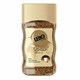 Кофе растворимый LEBO "Gold" 100 г, стеклянная банка, сублимированный 623227 - фото 308283