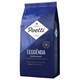 Кофе в зернах POETTI "Leggenda Espresso" 1 кг, 18004 623242 - фото 308287