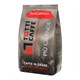 Кофе в зернах TOTTI "Caffe Piu Grande" 1 кг, ШФ000024573 623253 - фото 308291