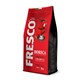 Кофе в зернах FRESCO HORECA "Arabica", 1 кг 623306 - фото 308293