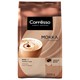 Кофе в зернах COFFESSO "Mokka", 1 кг, 102485 623411 - фото 308305