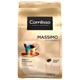 Кофе в зернах COFFESSO "Massimo" 100% арабика, 1 кг, 102488 623414 - фото 308308