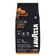 Кофе в зернах LAVAZZA "Crema Ricca Expert" 1 кг, ИТАЛИЯ, 3003 623503 - фото 308323