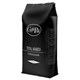 Кофе в зернах CAFFE POLI "Poli Arabica", 1 кг, арабика 100%, ИТАЛИЯ, 1770447 623643 - фото 308331