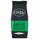 Кофе в зернах CAFFE POLI "Poli Crema Bar", 1 кг, ИТАЛИЯ, 1770348 623644 - фото 308332