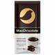 Горячий шоколад MACCHOCOLATE растворимый классический, пакетик 20 г, 64384 623750 - фото 308334