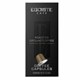 Кофе в капсулах EGOISTE "ESPRESSO" для кофемашин Nespresso, 10 порций, арабика 100%, ФРАНЦИЯ, EG05012001 623755 - фото 308337