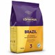 Кофе в зернах LOFBERGS "Brazil", 1 кг, арабика 100%, Швеция, 42672 623757 - фото 308339