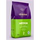 Кофе в зернах LOFBERGS "Medium Roast", 1 кг, арабика 100%, Швеция, 40187 623759 - фото 308341