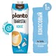 Кокосовый напиток PLANTO Barista "Coconut", обогащенный кальцием, 1 л 623769 - фото 308342