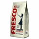 Кофе в зернах FRESCO "Liberty", 900 г 623894 - фото 308350
