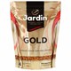 Кофе растворимый JARDIN "Gold", 240 г, сублимированный 624193 - фото 308367
