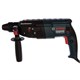 Перфоратор сетевой, 790 Вт, 930 об/мин, 4200 уд/мин, SDS+, BOSCH GBH 240 PROFESSIONAL, 611272100 671177 - фото 309265