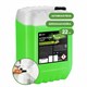 Автошампунь с активной пеной 22 кг, GRASS ACTIVE FOAM LIGHT, легкосмываемый, концентрат, 110495 700201 - фото 309362