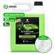 Автошампунь с активной пеной 5 кг, GRASS ACTIVE FOAM LIGHT, легкосмываемый, концентрат, 132101 700203 - фото 309363