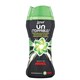 Кондиционер для белья в гранулах 210 г, LENOR UN STOPPABLES "Scent of ArieI", цветочный аромат 700243 - фото 309367