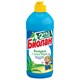 Средство для мытья посуды 450 мл, БИОЛАН "Бальзам Алоэ Вера", 1126-3 605059 - фото 31353
