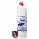 Средство для уборки туалета 1 л, DOMESTOS (Доместос) Эксперт сила 7, Ультра Белый 601748 - фото 32066