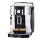 Кофемашина DELONGHI Magnifica S ECAM 21.117.SB, 1450 Вт, объем 1,8 л, ручной капучинатор, серебристая, EСAM 21.117.SB 453723 - фото 321950